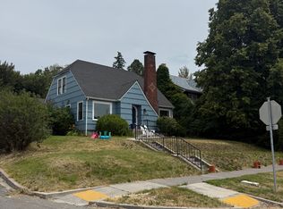 1045 Pacific Ter, Klamath Falls, OR 97601