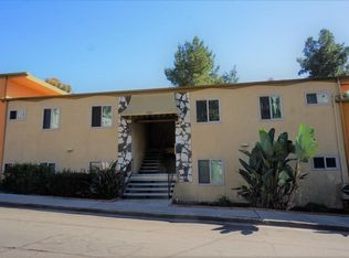 3737 Keating St #6, San Diego, CA 92110