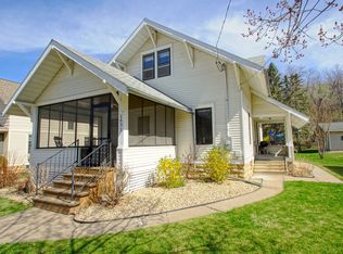1631 Bush St, Red Wing, MN 55066