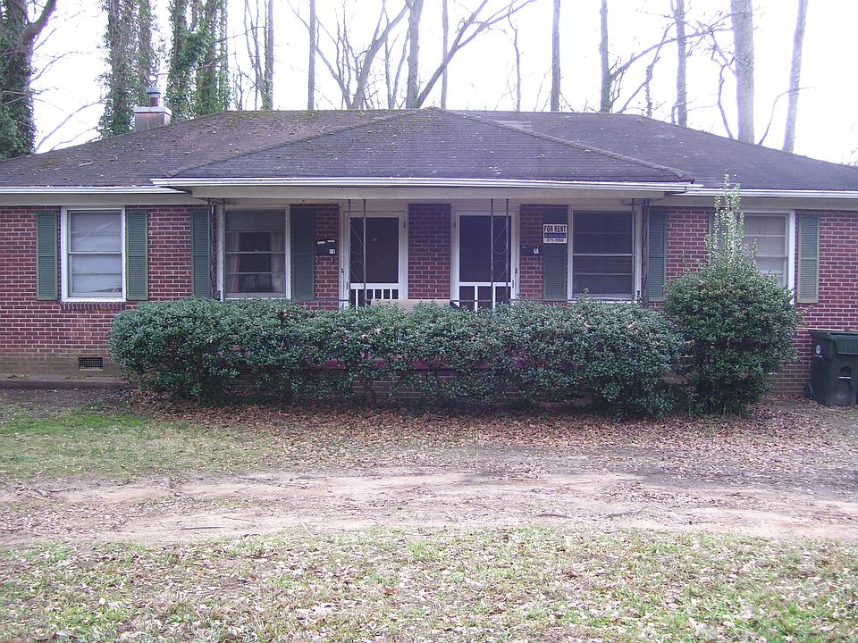 1st image of 6 Elsie Ave #A