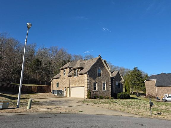 3rd image of 3804 Berryhill Dr