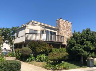 1865 Seascape Blvd, Aptos, CA 95003