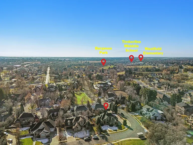 151 Glacier Lily Dr #1 — Photo 28