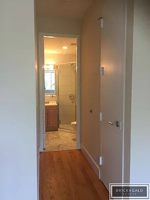 Rented by BRICK & GALO REALTY CORP | media 53