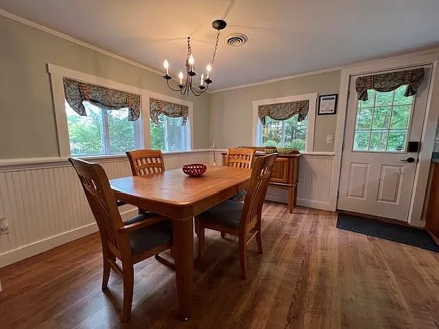 75 Winter Rd — Photo 15