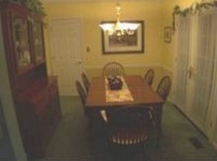 814 S Maple St, Mount Prospect, IL 60056