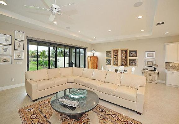 Home For Sale In Ibis