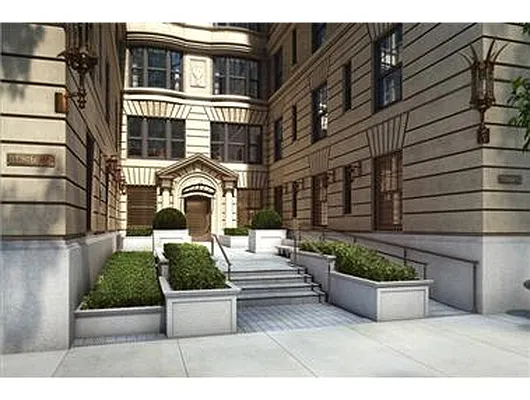 Sold by Douglas Elliman | media 5