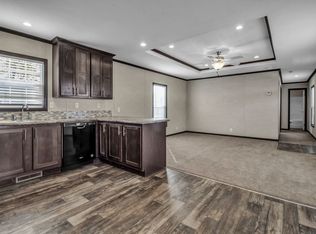 969 State Route 28 LOT 65, Milford, OH 45150