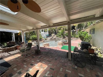 13875 Philadelphia St, Whittier, CA, 90601