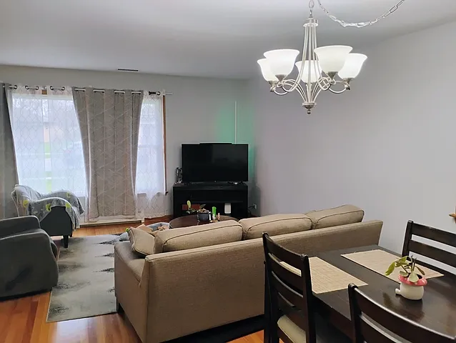904 S Edward St — Photo 7