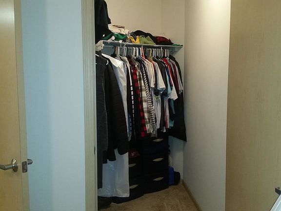 5th image of 8211 Plaza Dr APT 210