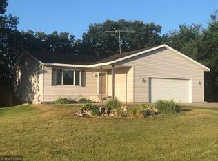 6523 Hidden Ln, South Haven, MN 55382