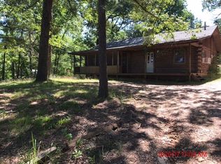 3510 County Road 757, Jonesboro, AR 72401
