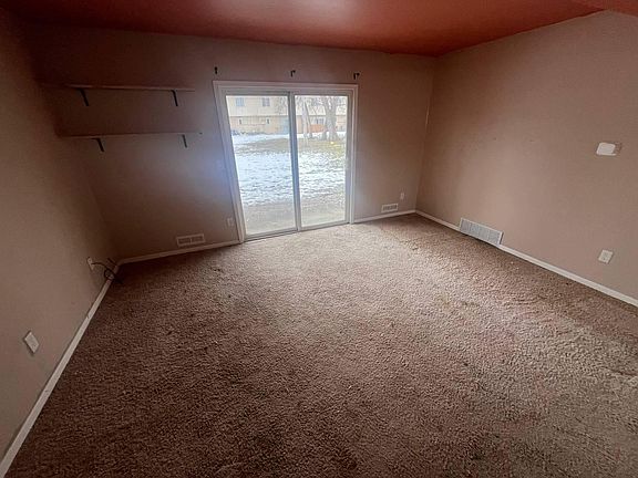 3rd image of 4041 W 125th St Unit 15