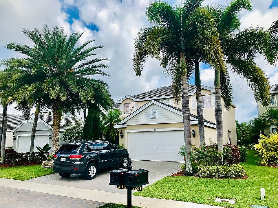 #realestateagent #realestate