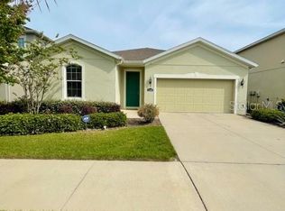 11240 Spring Point Cir, Riverview, FL 33579