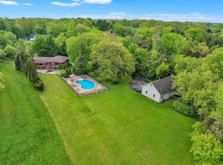 250 13th Ave, Racine, WI 53403