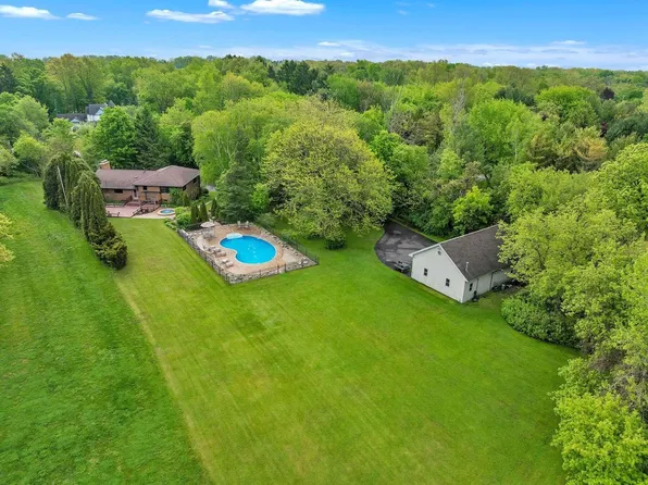 250 13th AVENUE, Racine, WI 53403