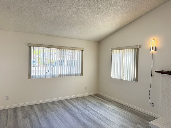5th image of 7254 Pomelo Dr