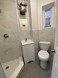 Rented by Current Real Estate Advisors