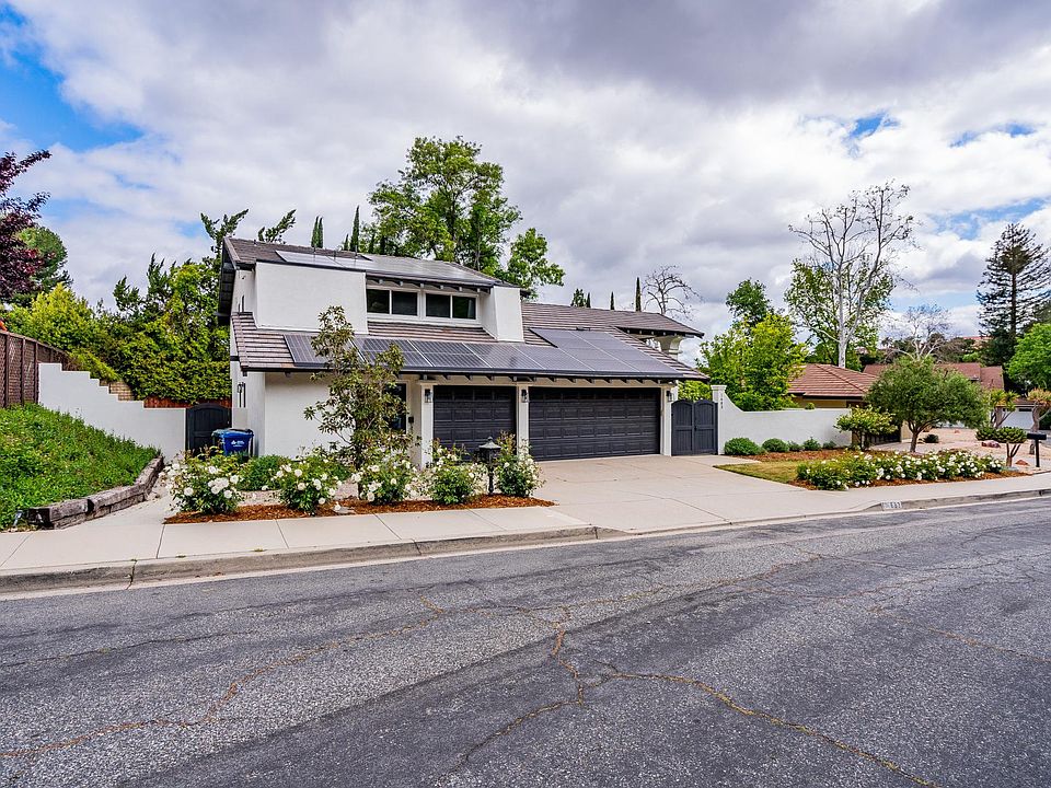 1st image of 1683 Elstow Ct