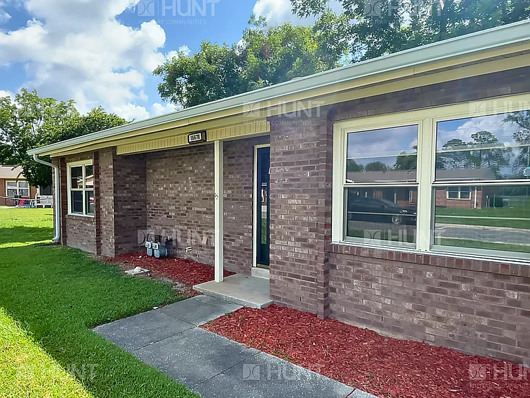 1667A Mercury Dr — Photo 1