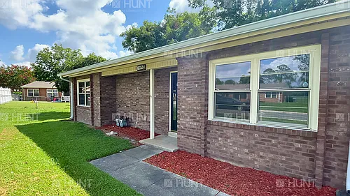 1667A Mercury Dr Photo 1 1667A Mercury Dr Photo 1