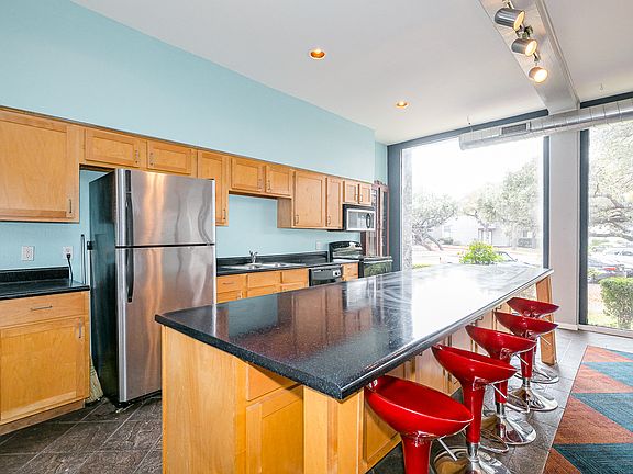 2nd image of 8800 Starcrest Dr APT 80