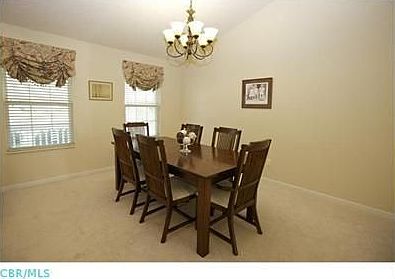 4th image of 1121 Gwyndale Dr