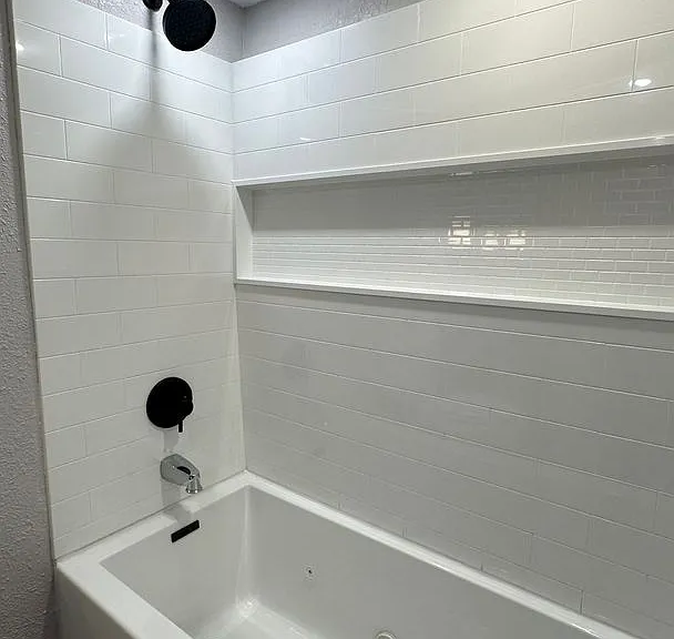 974 High Grade Way — Photo 44