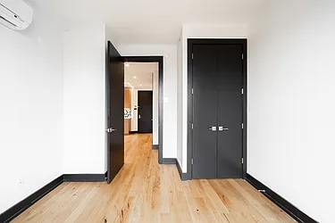 Rented by Goose Property Management LLC