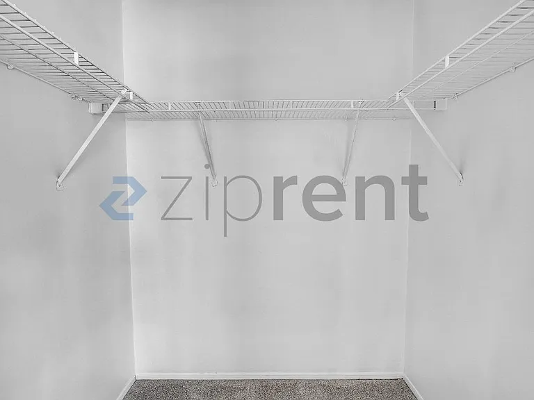 5131 Kati Lynn Dr — Photo 8