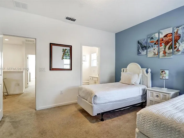4503 Monado Dr — Photo 15