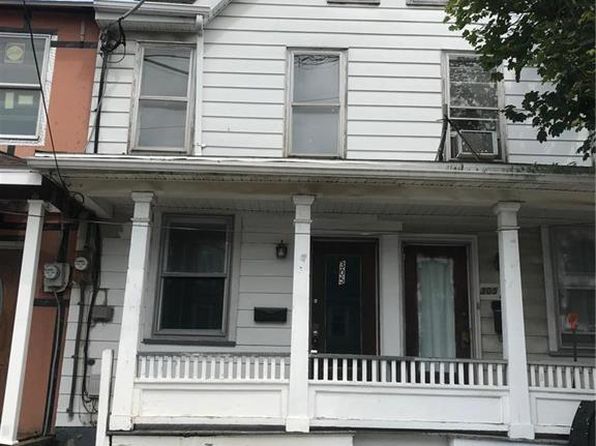 305 E Union St