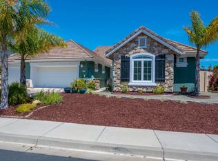 785 Tamarisk Dr, Lompoc, CA 93436