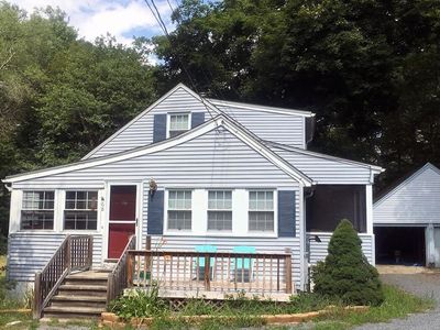 68 Mirror Lake Ave, Norfolk, MA, 02056