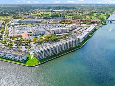 36 Yacht Club Drive #403, North Palm Beach, FL, 33408