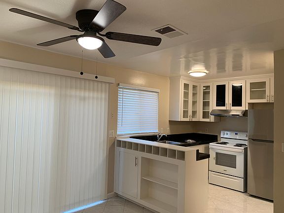 4th image of 133 Puerto Golfito Ct
