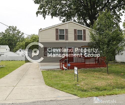 1st image of 1312 E 340th St