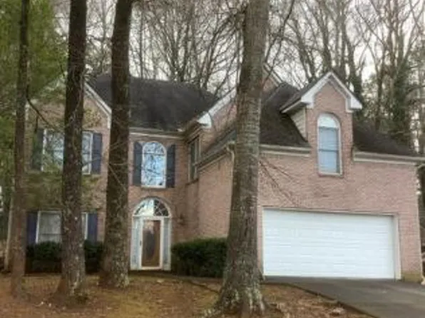 1600 Cheshire Ct, Lawrenceville, GA 30043