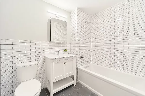 Rented by Living New York | media 24