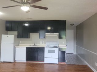 4423 Bonnell Dr NW APT L, Huntsville, AL 35816