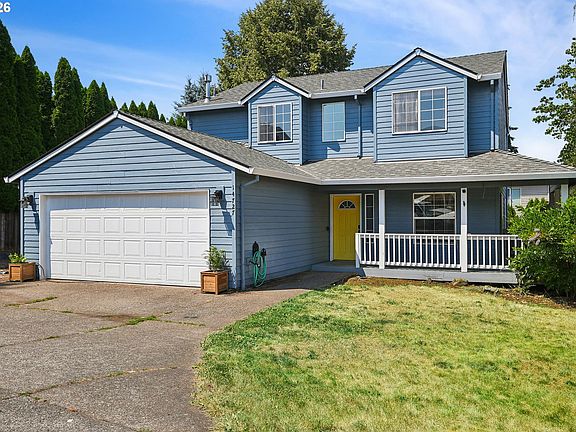 2nd image of 14727 SW Brooke Ct