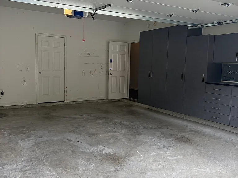 951 Narrows Point Dr — Photo 14