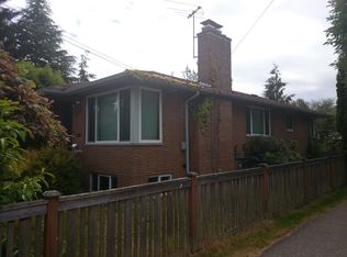 7759 26th Ave NW, Seattle, WA 98117