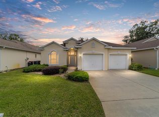 7408 SW 112th Pl, Ocala, FL 34476