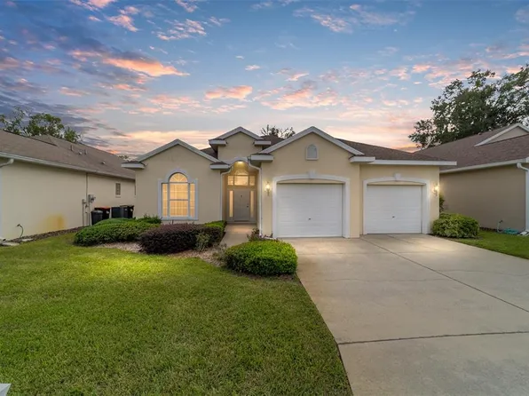 7408 SW 112th Pl, Ocala, FL 34476