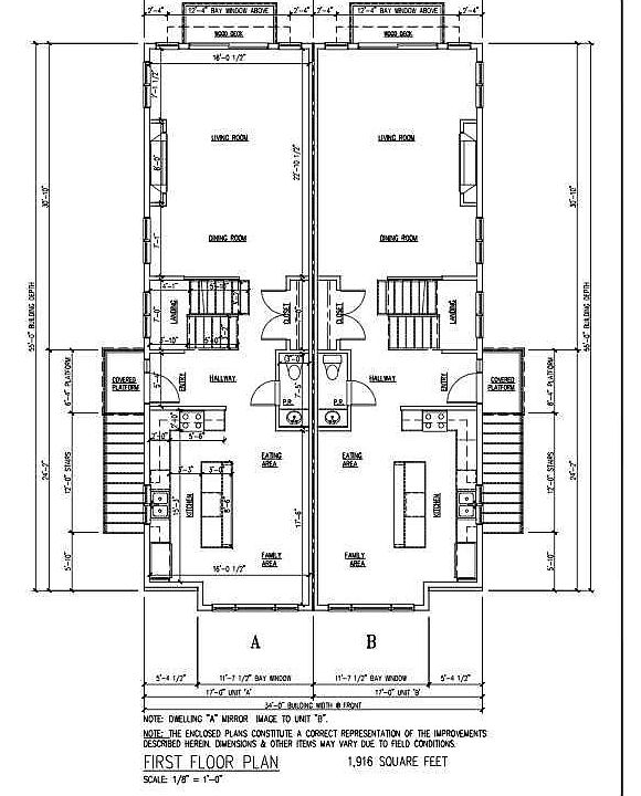 None Apartments Edgewater, NJ Zillow