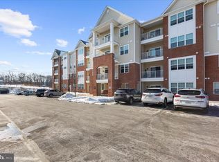 636 Wallingford Rd #3J, Bel Air, MD 21014